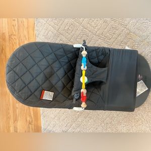 Baby Bjorn Bouncer